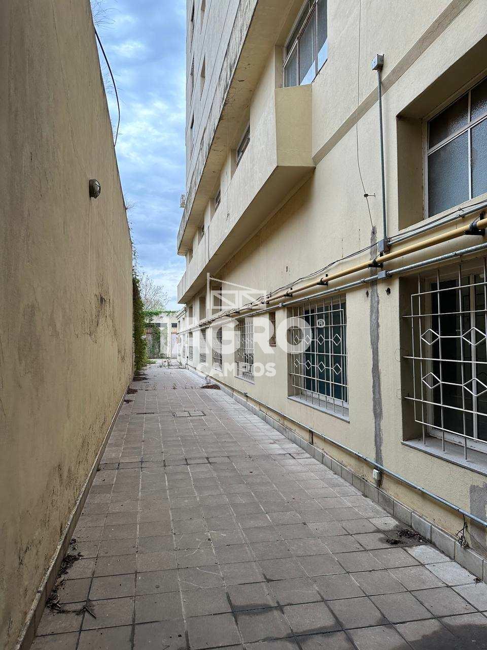 017 Oficinas en venta, en Estomba 400, en el centro de Bahía Blanca