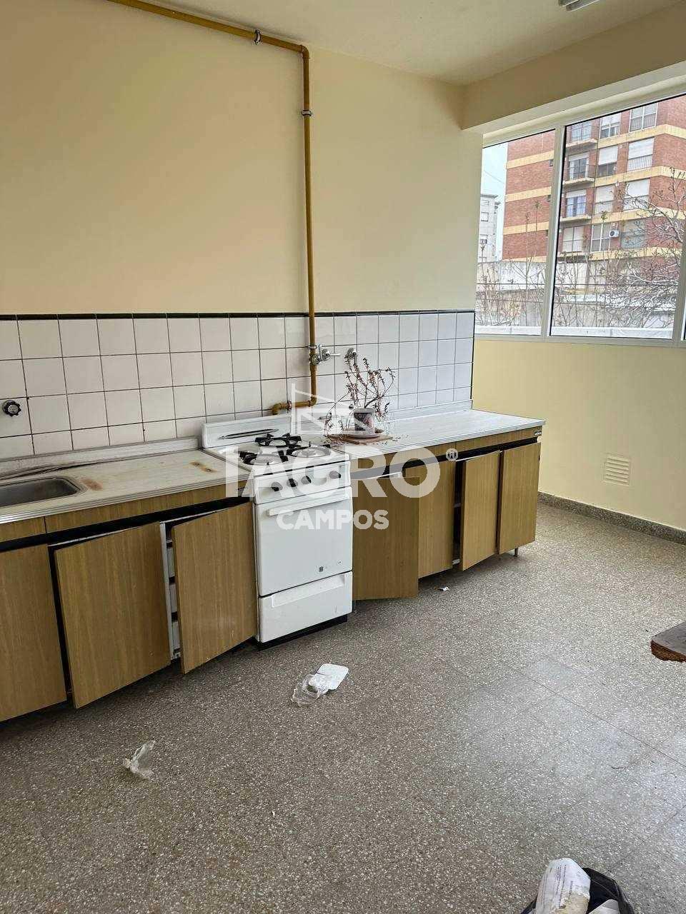 046 Oficinas en venta, en Estomba 400, en el centro de Bahía Blanca