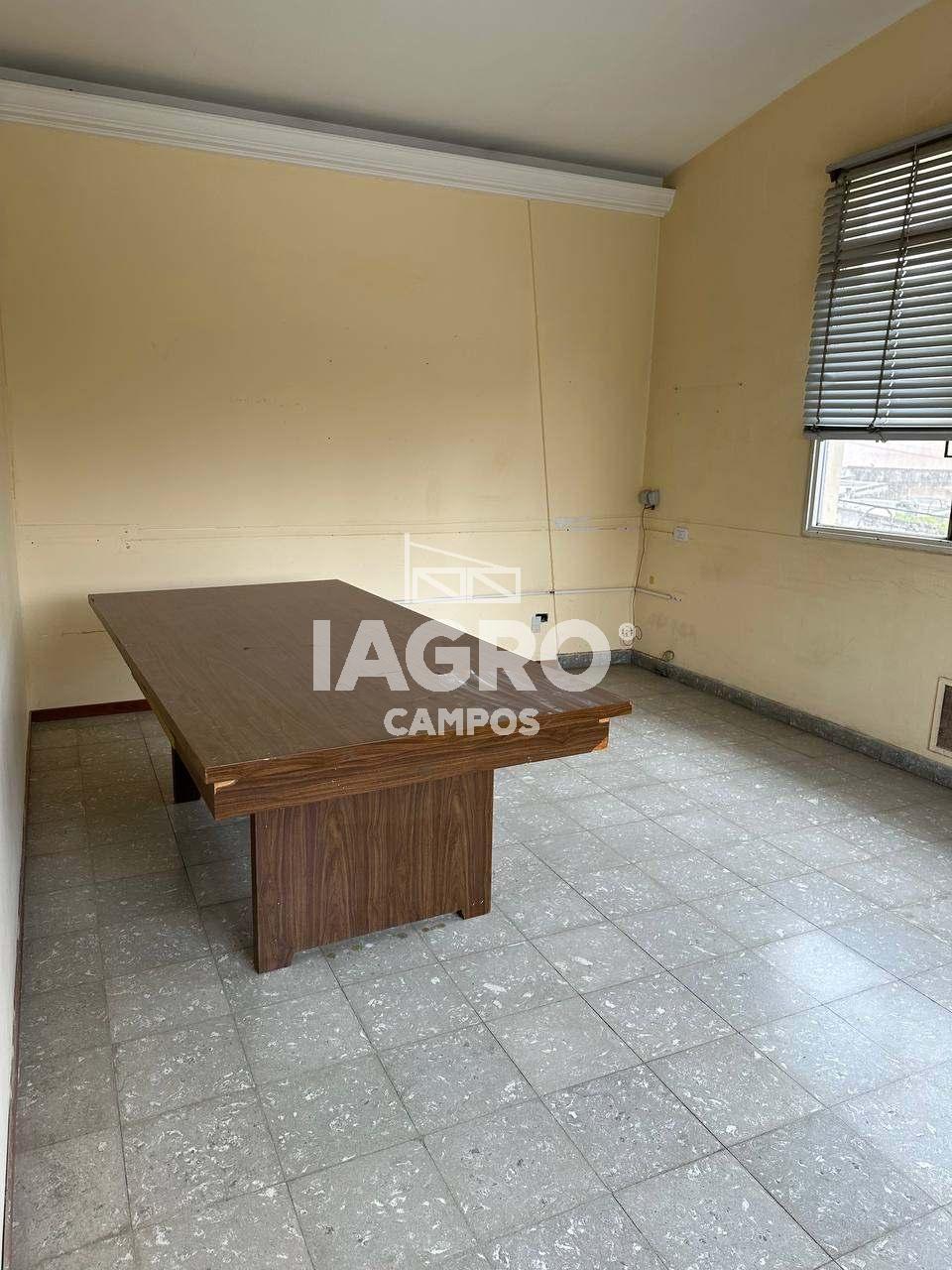 074 Oficinas en venta, en Estomba 400, en el centro de Bahía Blanca