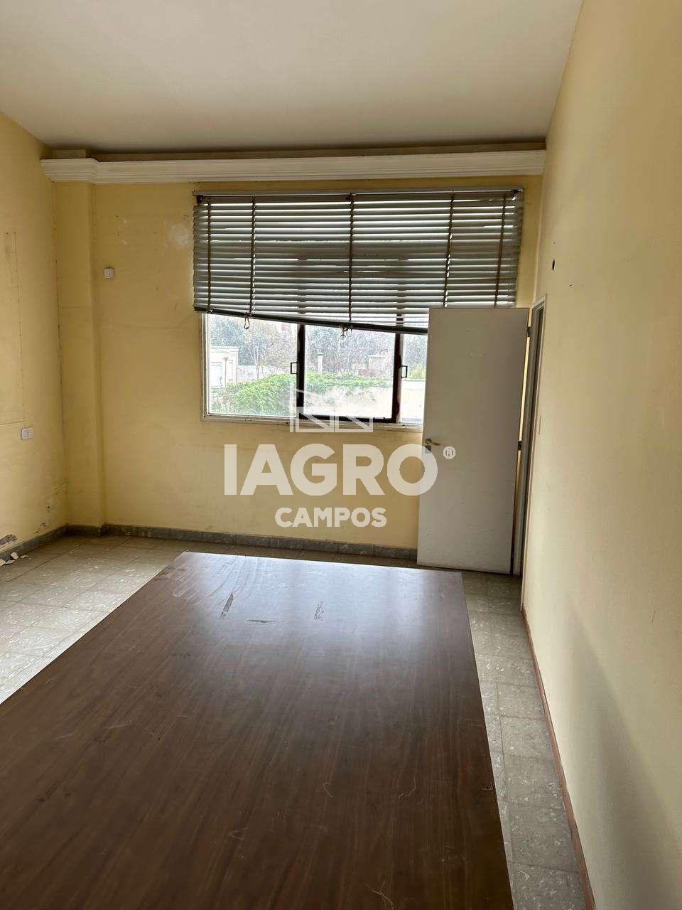 076 Oficinas en venta, en Estomba 400, en el centro de Bahía Blanca