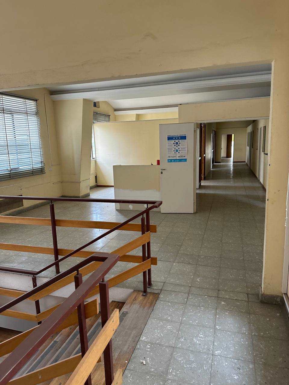 117 Oficinas en venta, en Estomba 400, en el centro de Bahía Blanca