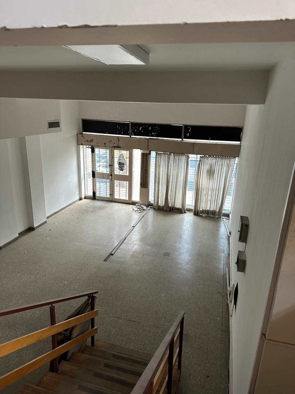 120 Oficinas en venta, en Estomba 400, en el centro de Bahía Blanca