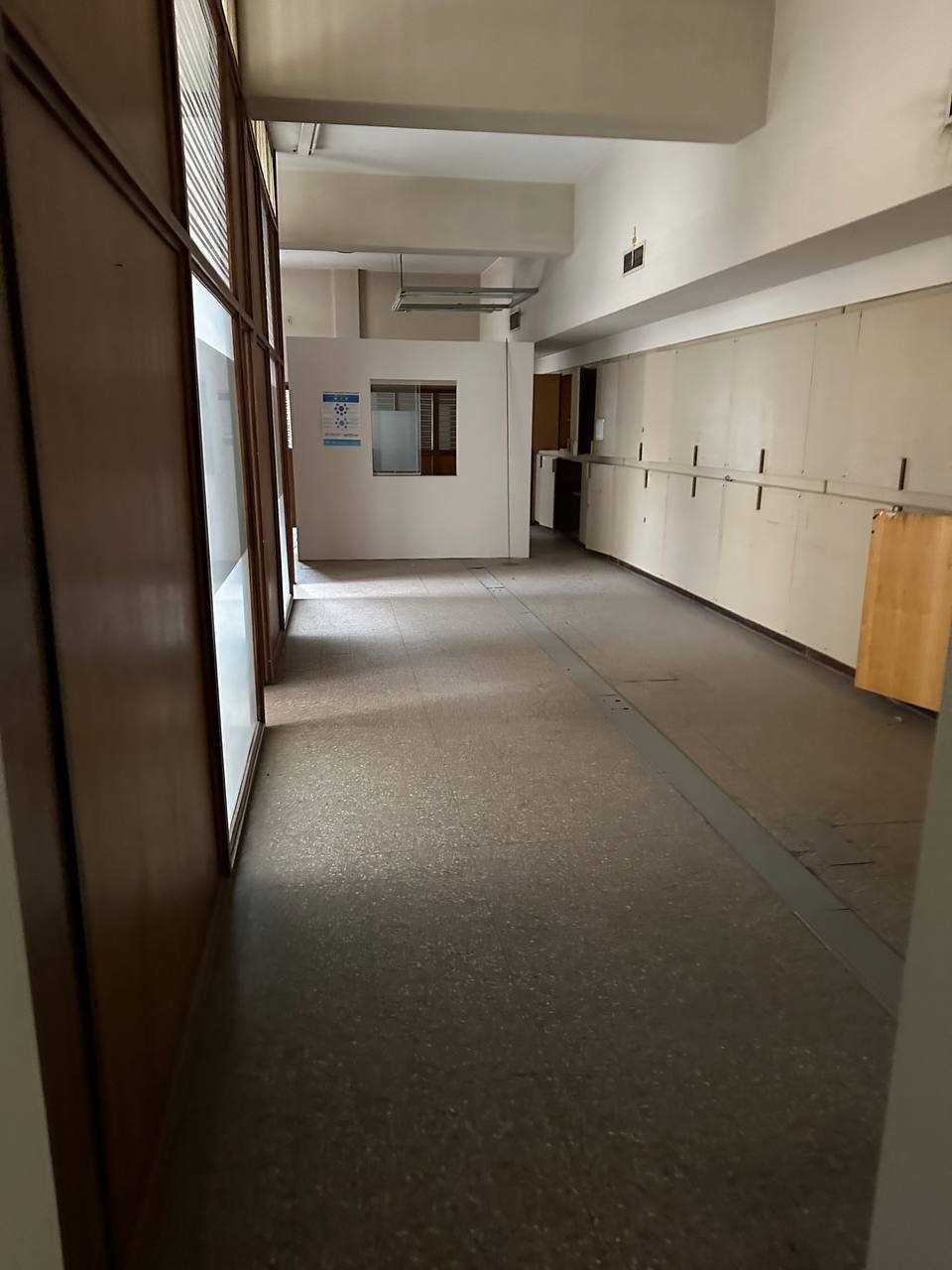 152 Oficinas en venta, en Estomba 400, en el centro de Bahía Blanca