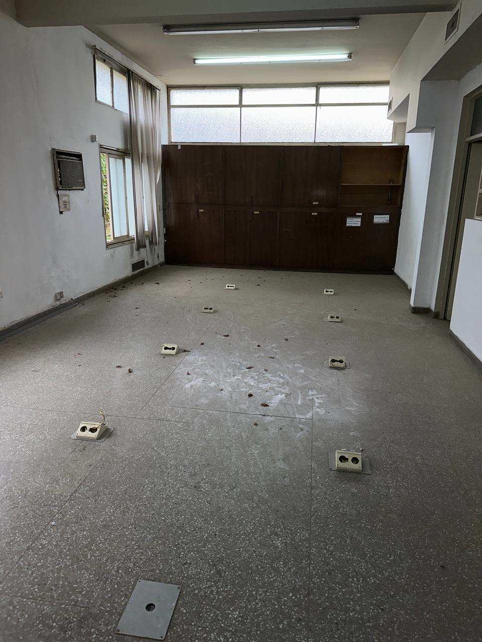 201 Oficinas en venta, en Estomba 400, en el centro de Bahía Blanca