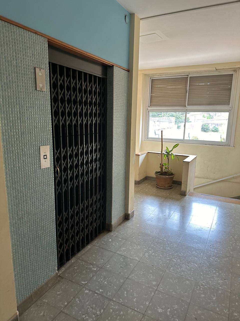 220 Oficinas en venta, en Estomba 400, en el centro de Bahía Blanca