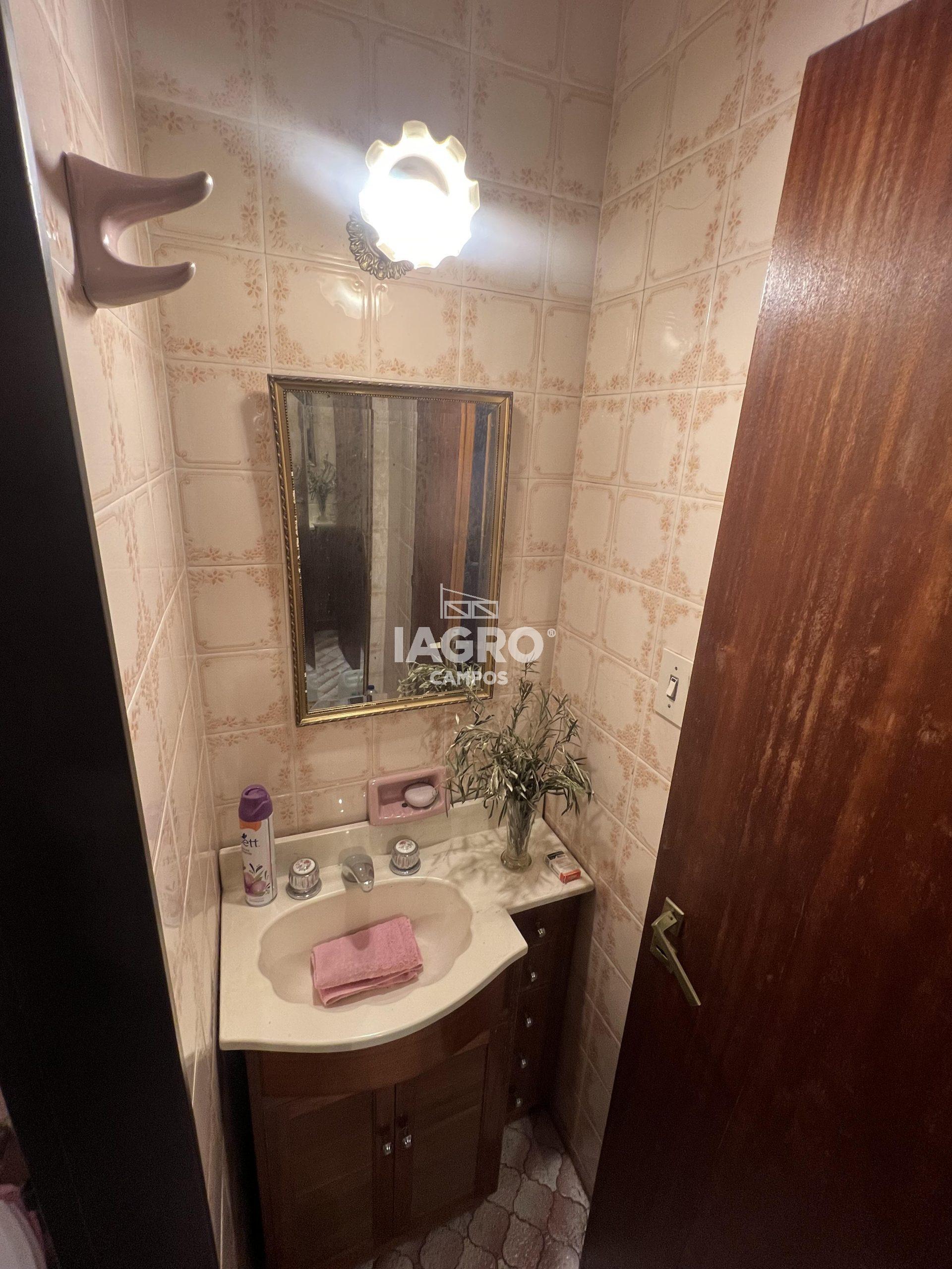 38 LOCAL + CASA DE 6 DORMITORIOS, EN VENTA, BARRIO CENTRO EN BAHIA BLANCA