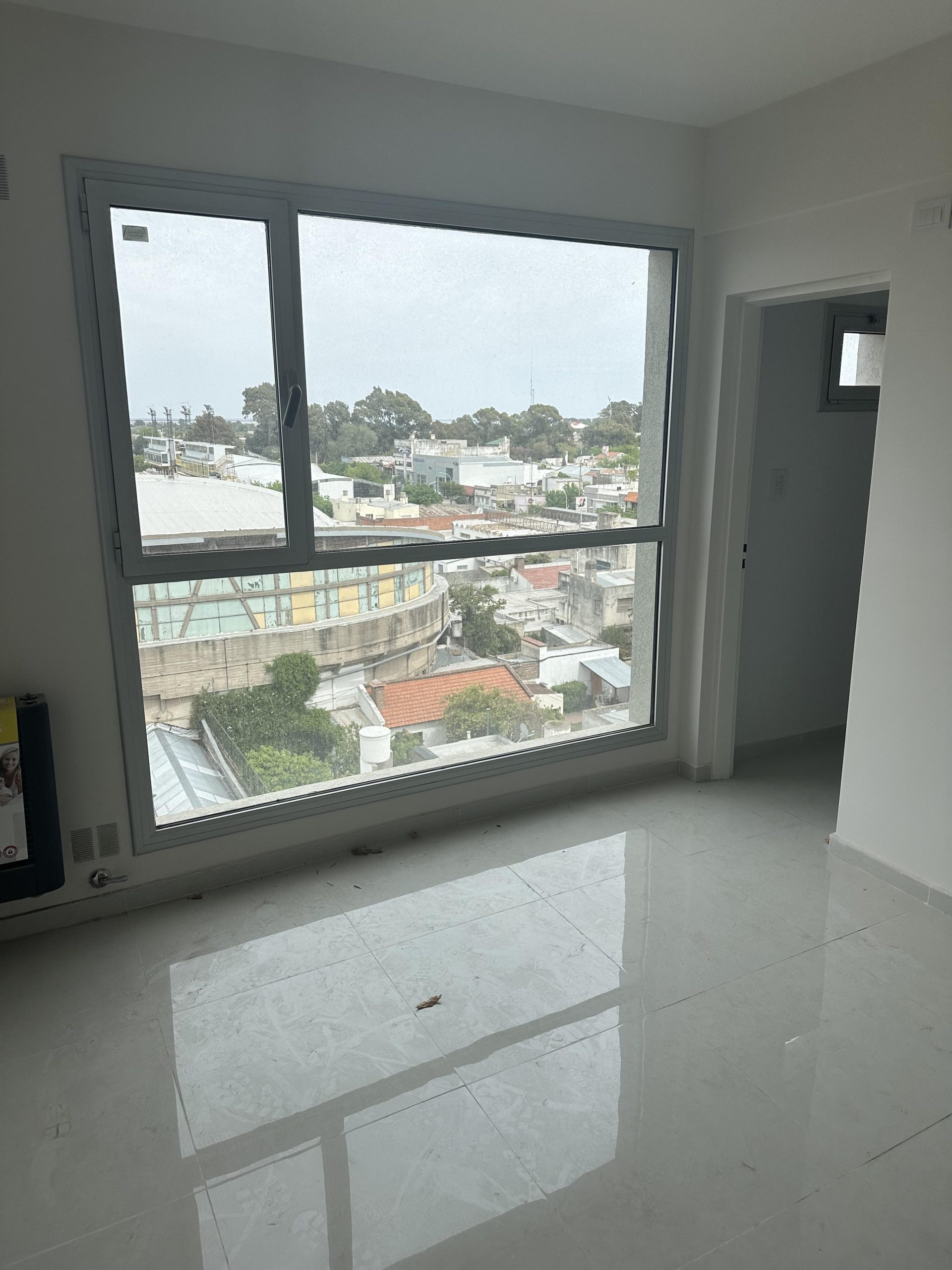 Departamento de 1 dormitorio en venta, a estrenar, en el centro de Bahía Blanca 27