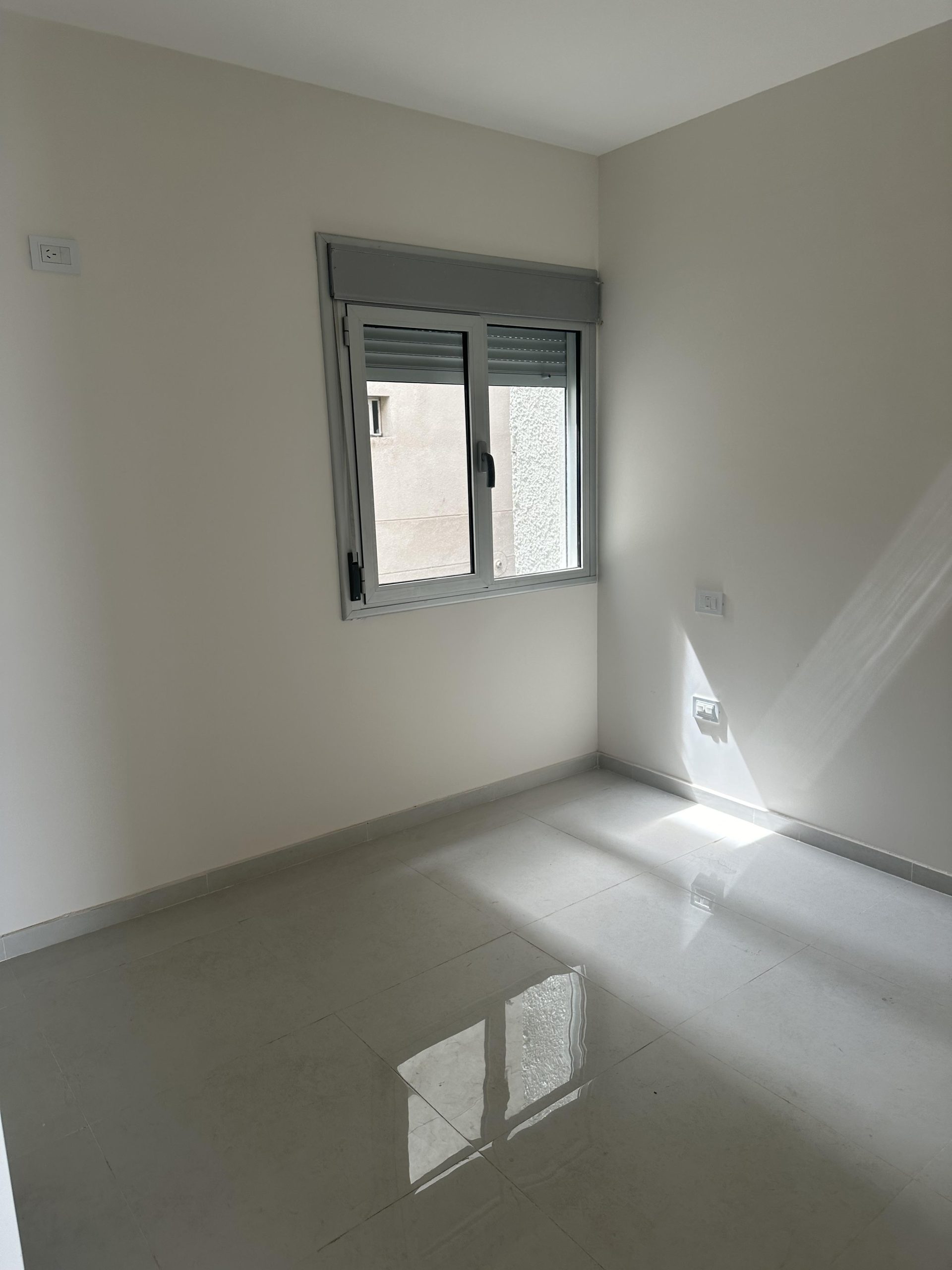 Departamento de 1 dormitorio en venta, a estrenar, en el centro de Bahía Blanca 36