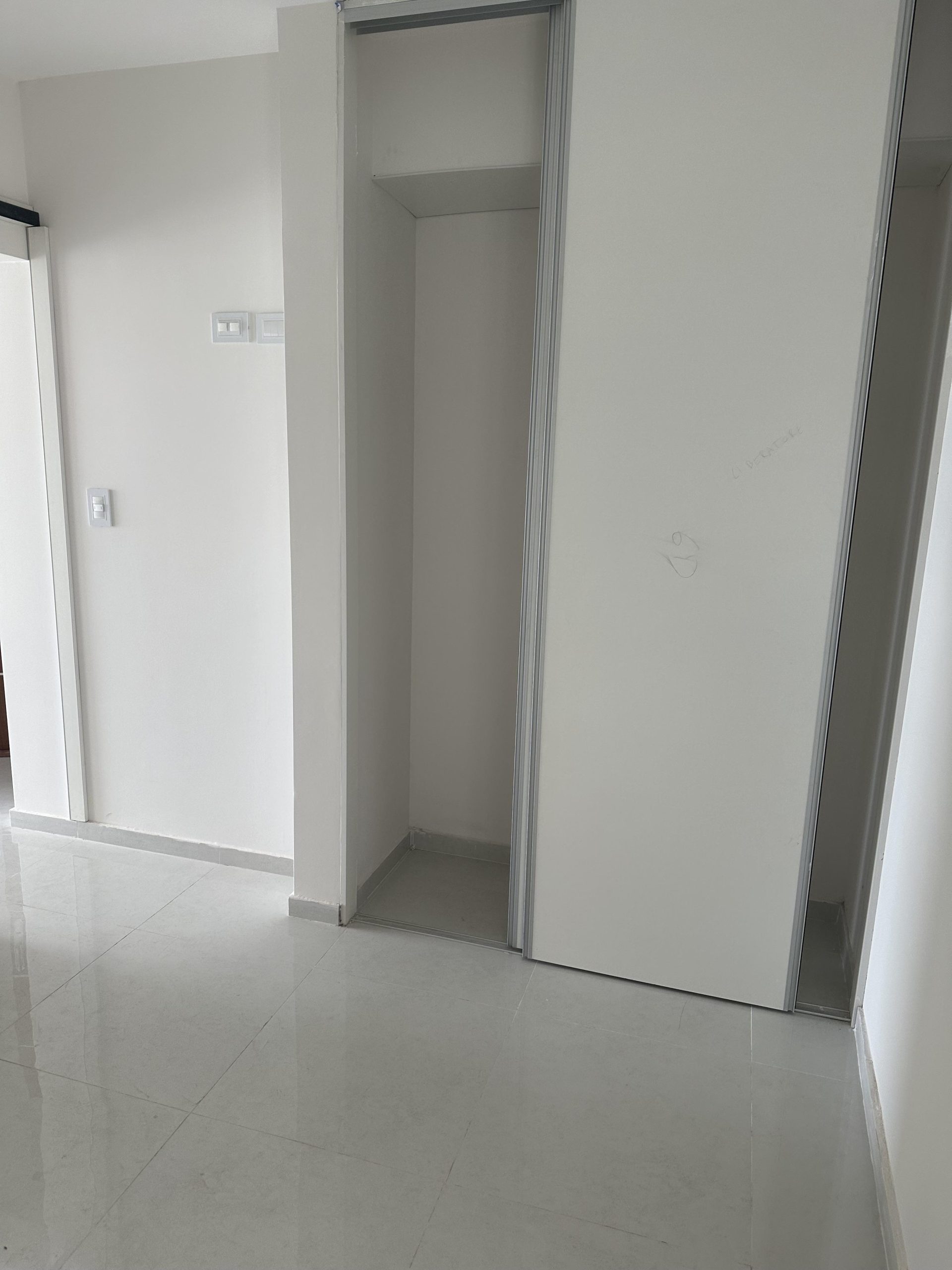 Departamento de 1 dormitorio en venta, a estrenar, en el centro de Bahía Blanca 37