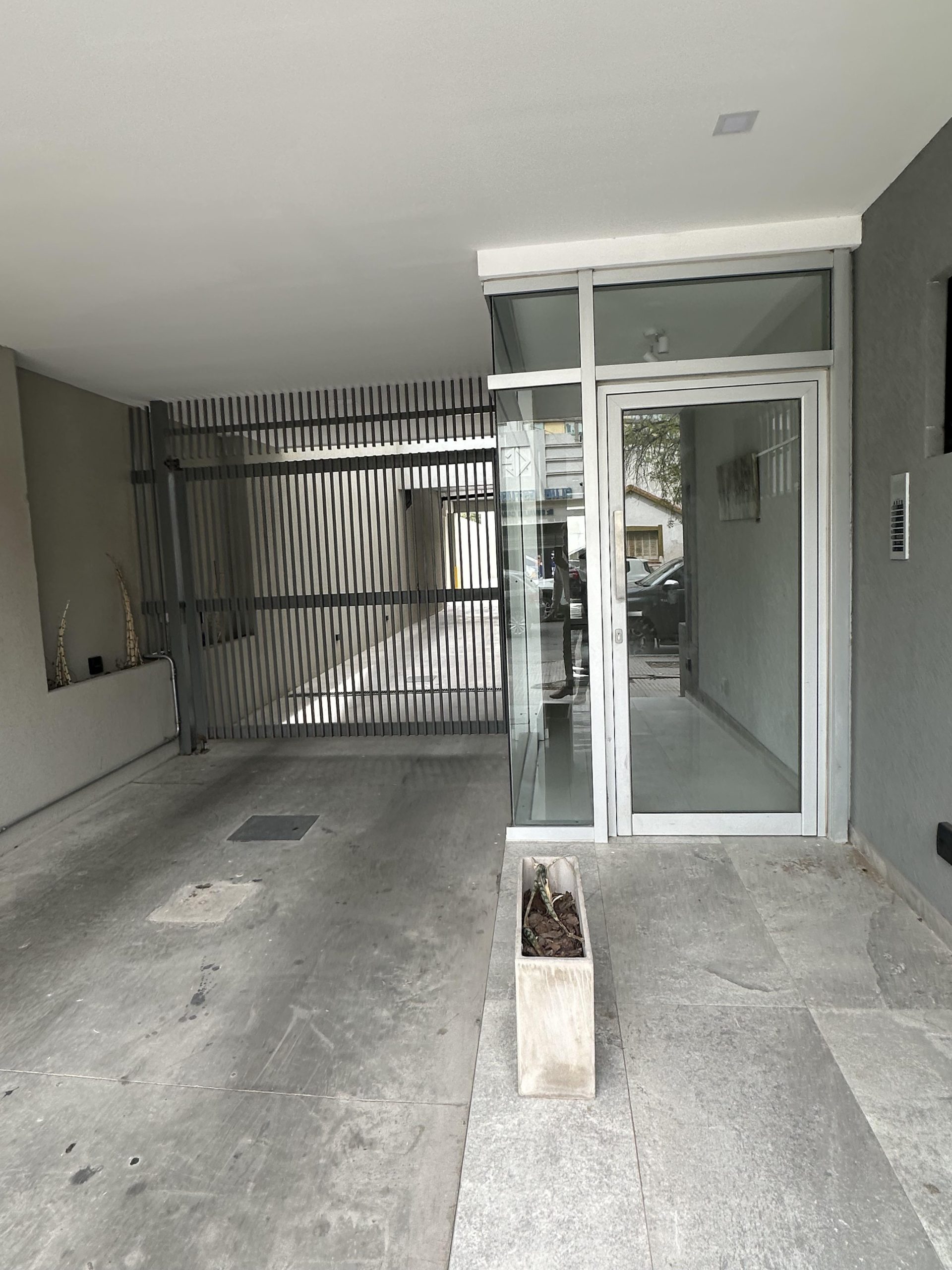 Departamento de 1 dormitorio en venta, a estrenar, en el centro de Bahía Blanca 8