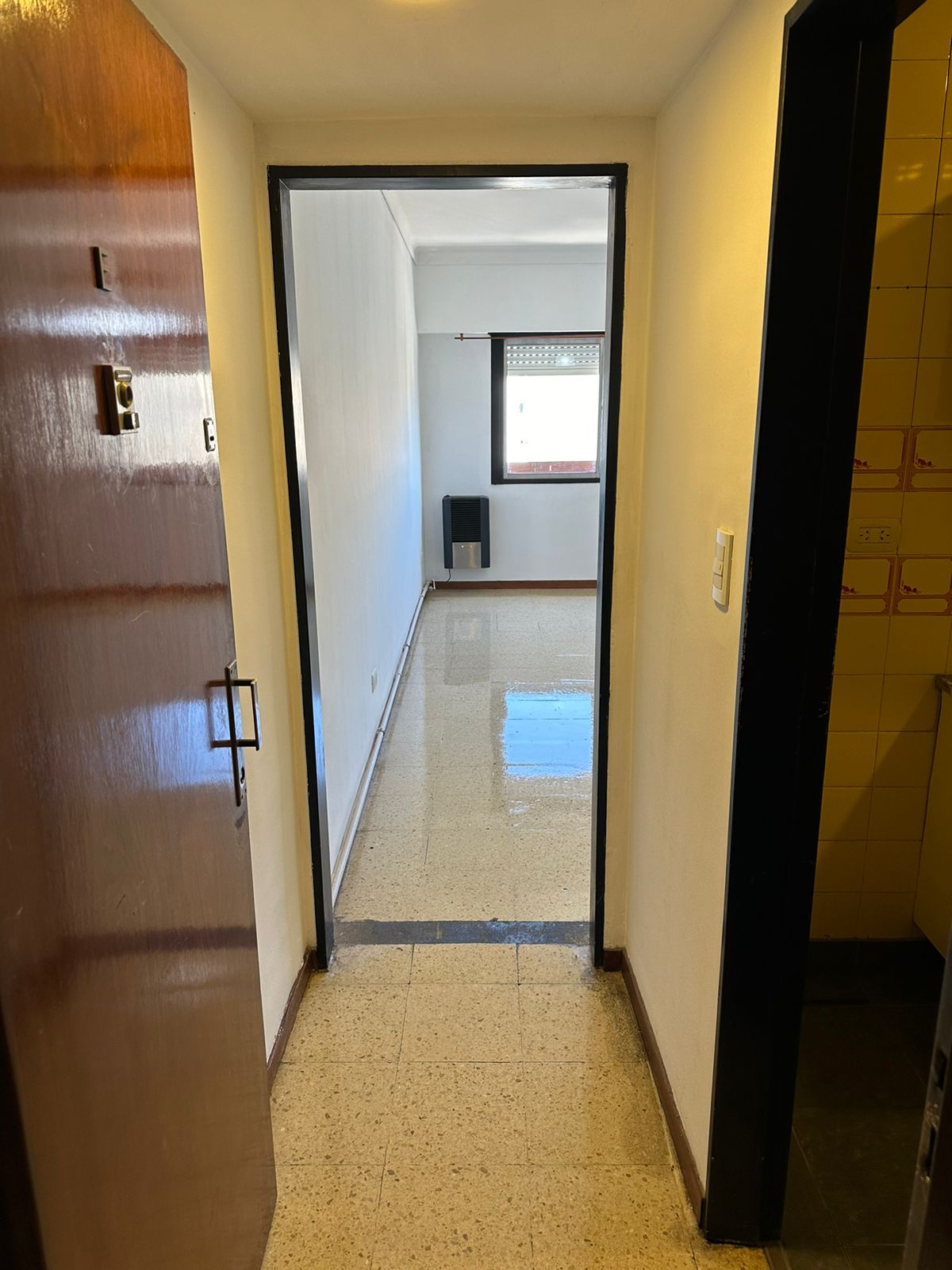 DEPARTAMENTO EN VENTA EN MAR DEL PLATA 2