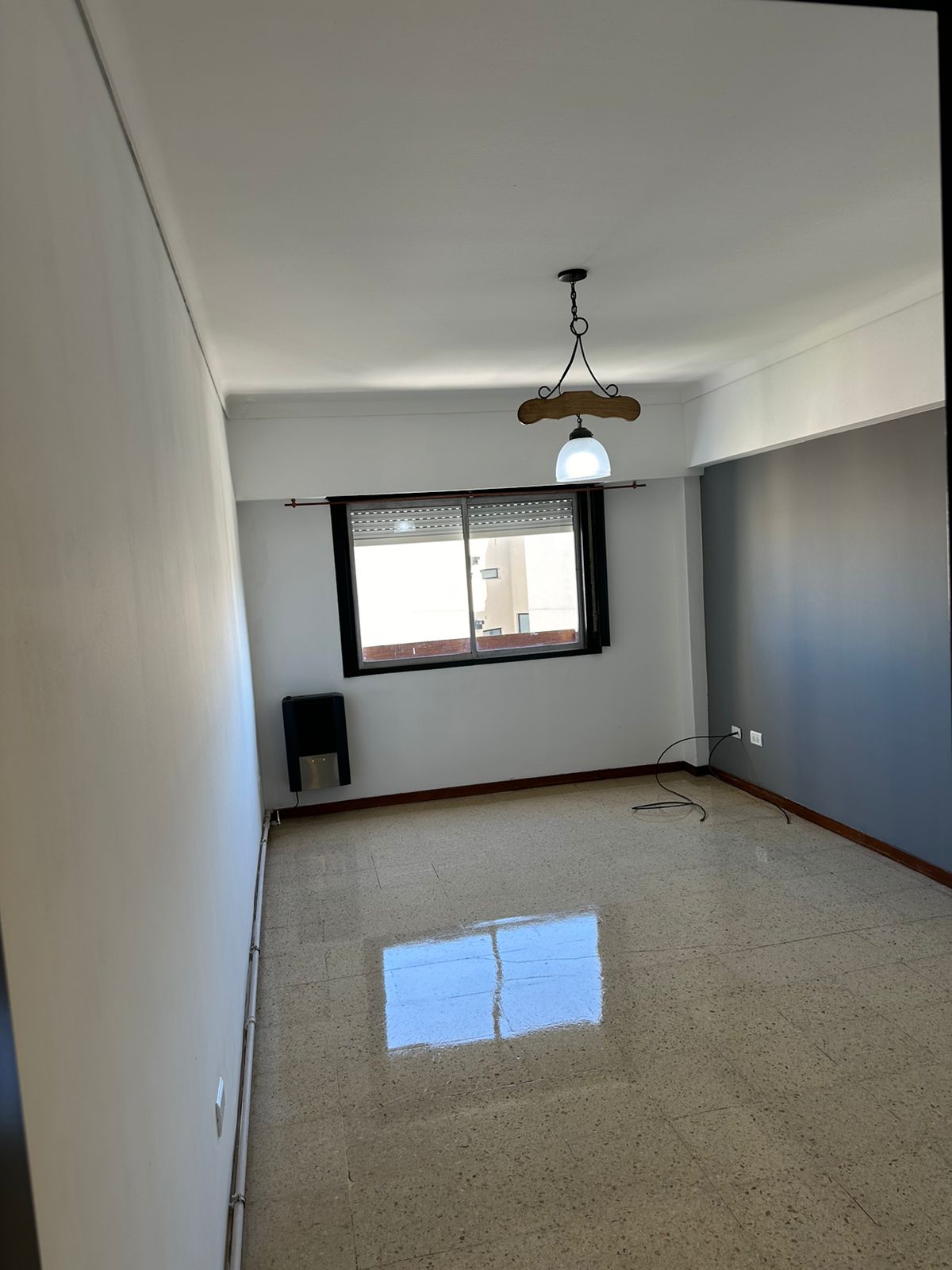 DEPARTAMENTO EN VENTA EN MAR DEL PLATA 5