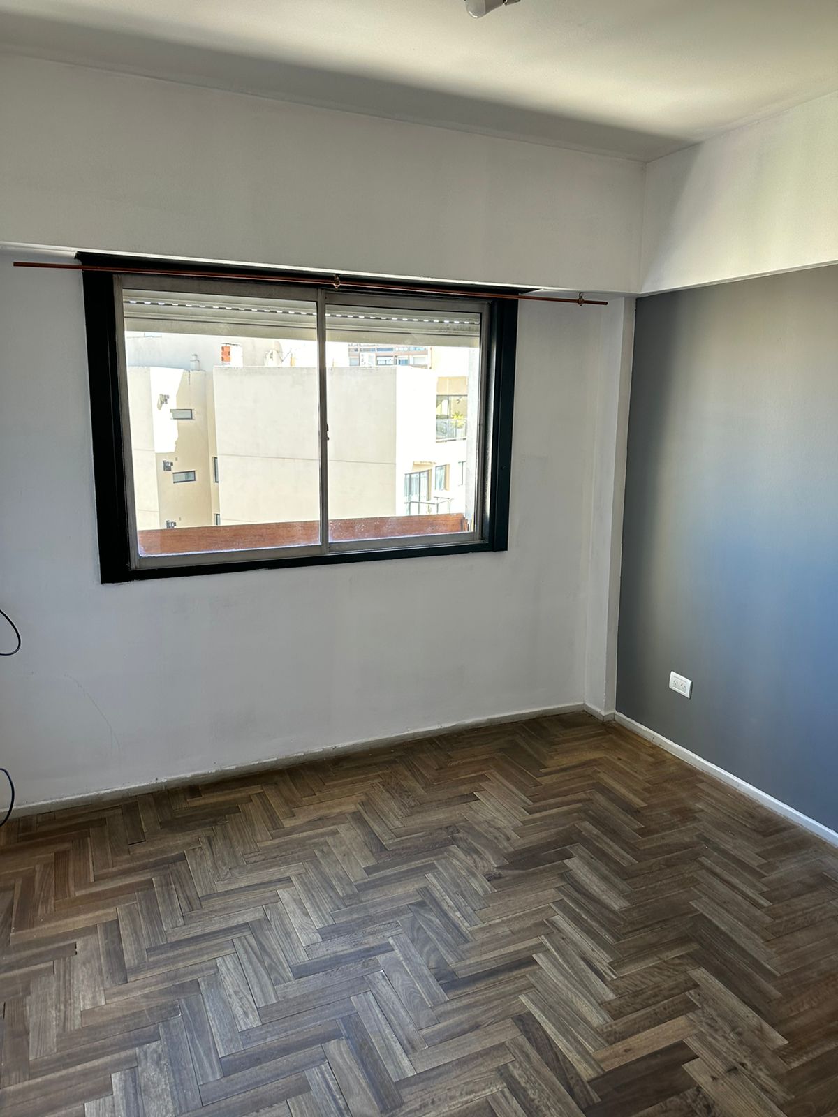 DEPARTAMENTO EN VENTA EN MAR DEL PLATA 8