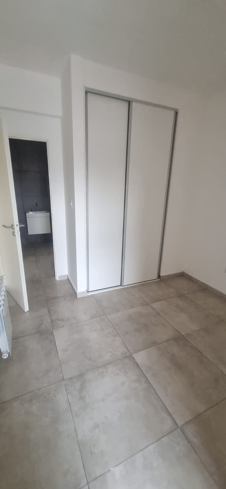 DEPARTAMENTO A LA VENTA EN BLANDENGUES 700 (1)