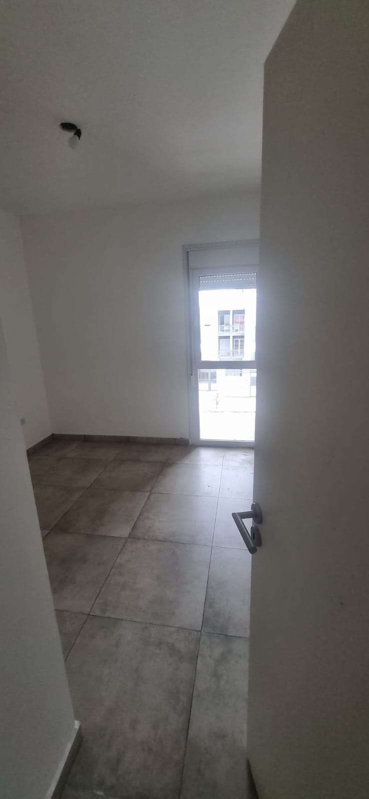 DEPARTAMENTO A LA VENTA EN BLANDENGUES 700 (3)