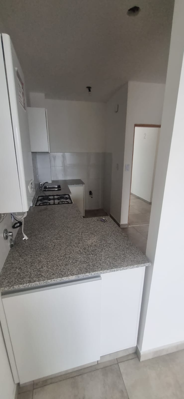 DEPARTAMENTO A LA VENTA EN BLANDENGUES 700 (4)