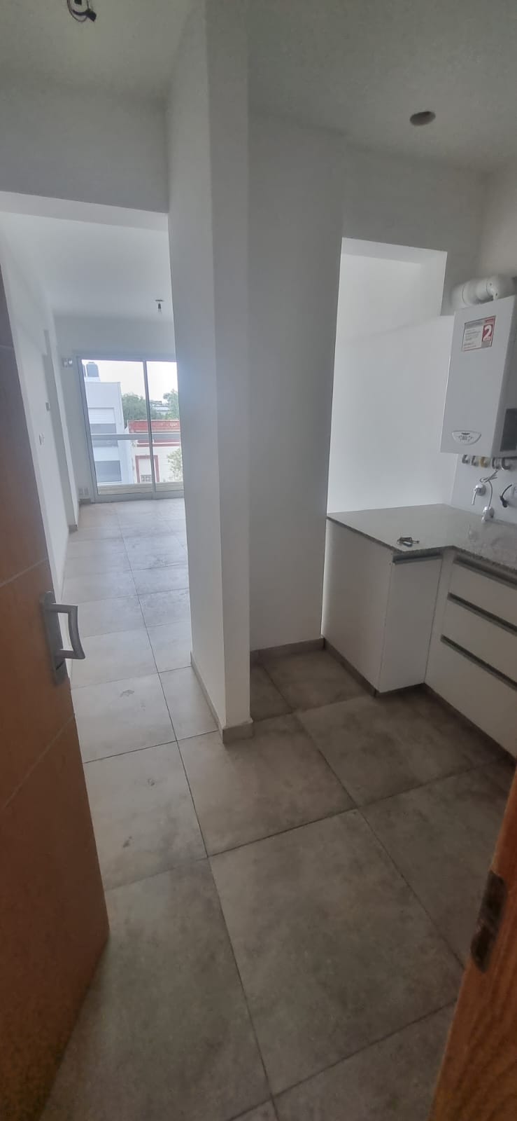 DEPARTAMENTO A LA VENTA EN BLANDENGUES 700 (6)