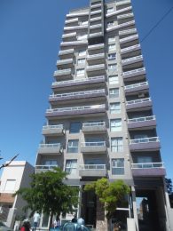 DEPARTAMENTO EN VENTA EN CASTELLI 400 DE 1 DORMITORIO (01)