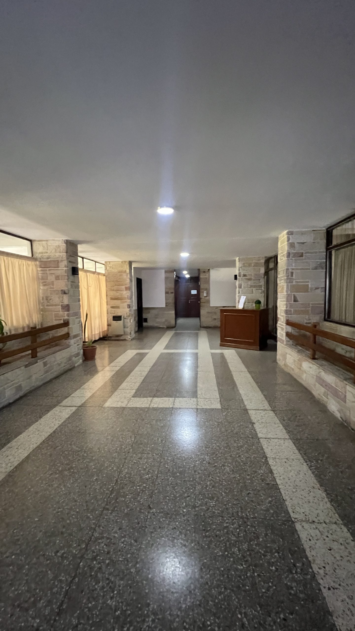 DEPARTAMENTO EN VENTA EN ESTOMBA 800 (16)