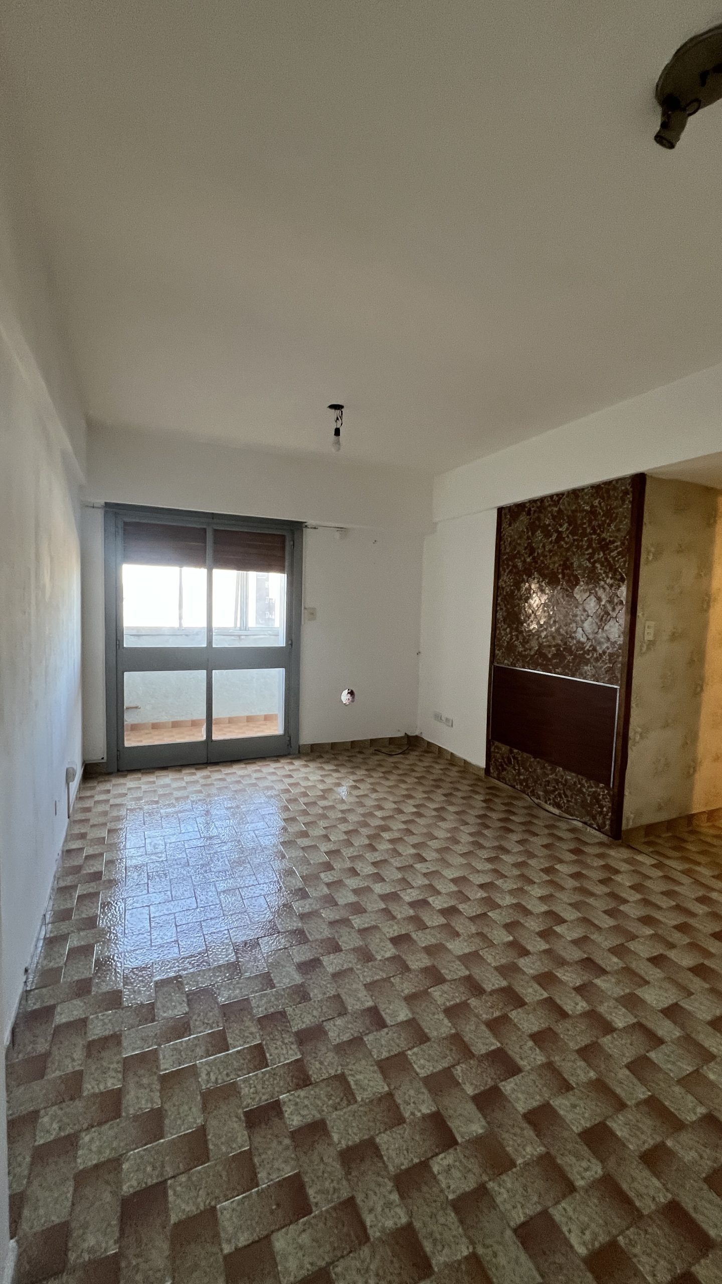 DEPARTAMENTO EN VENTA EN ESTOMBA 800 (33)