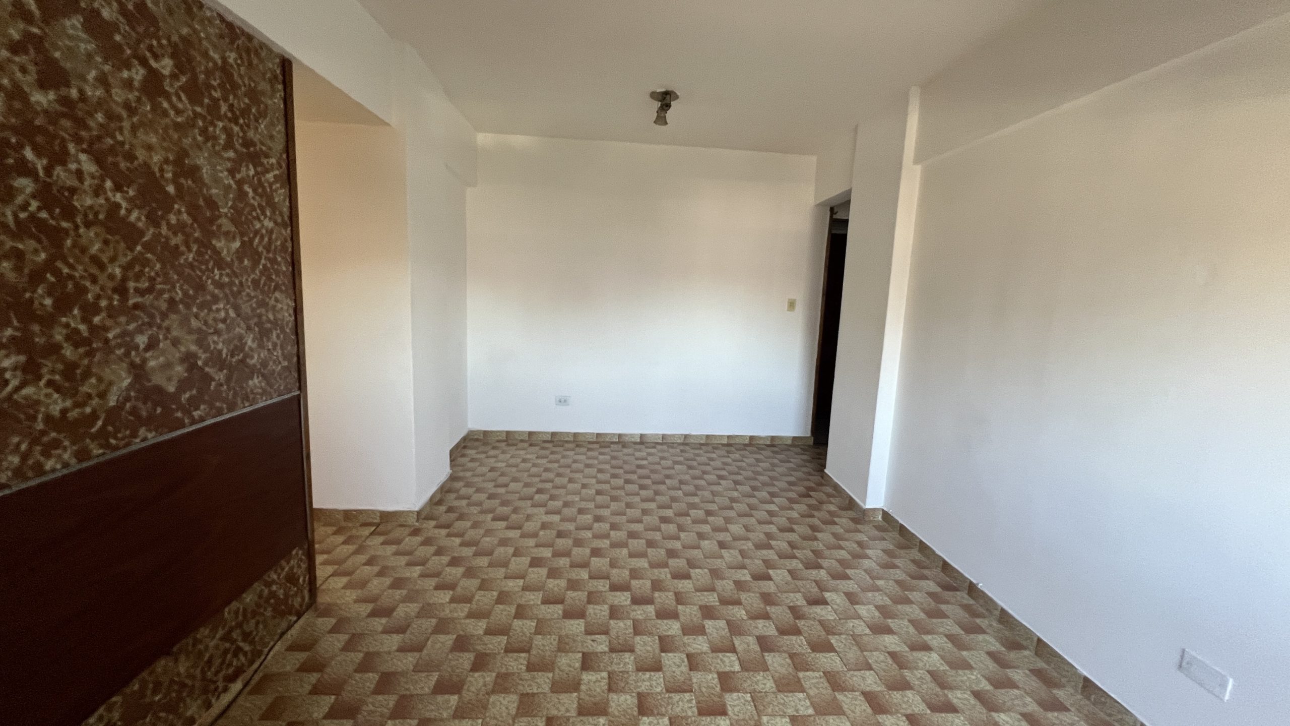 DEPARTAMENTO EN VENTA EN ESTOMBA 800 (38)