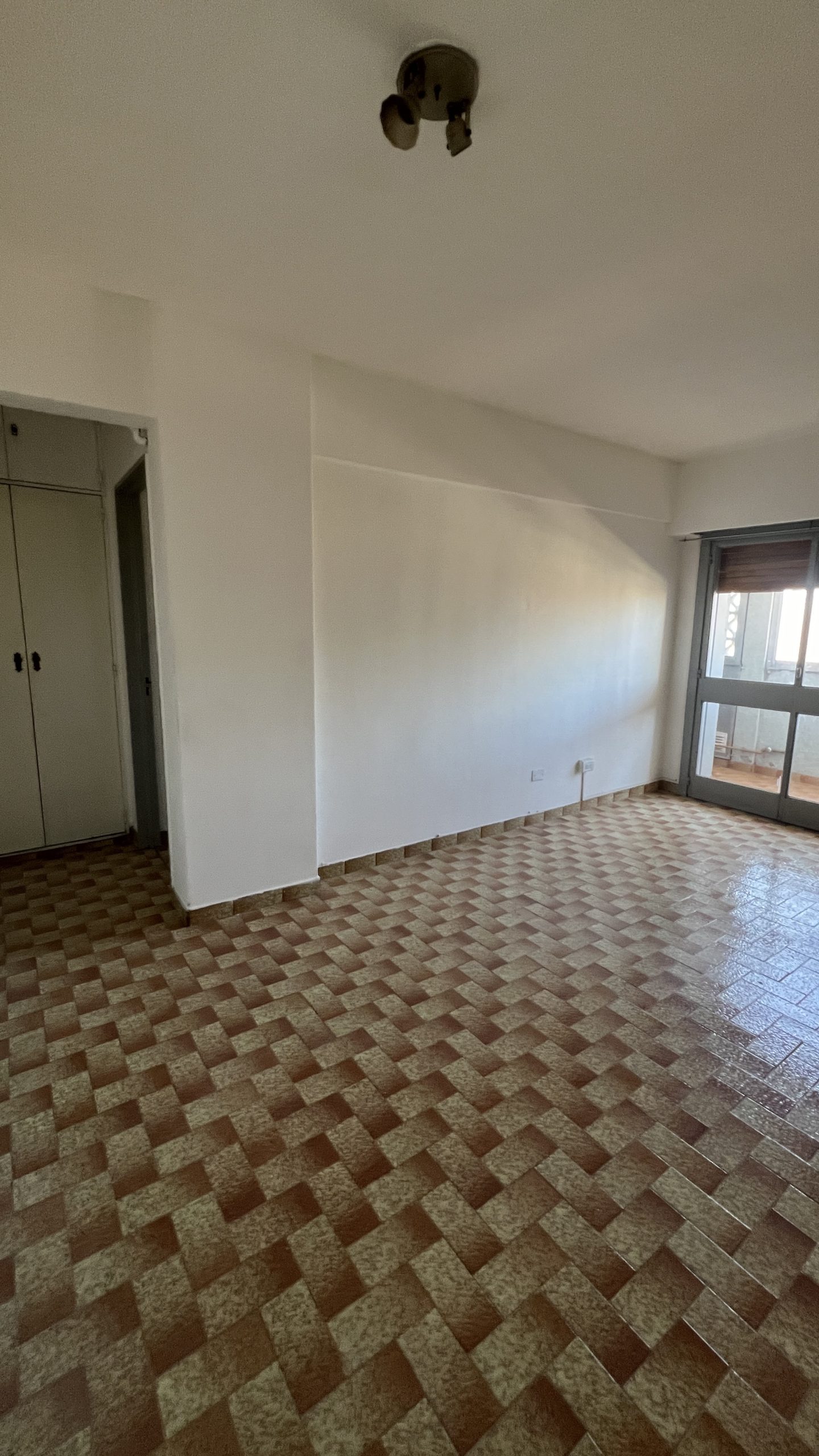 DEPARTAMENTO EN VENTA EN ESTOMBA 800 (40)