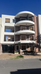 DEPARTAMENTO EN VENTA EN LAS HERAS 500 (1)