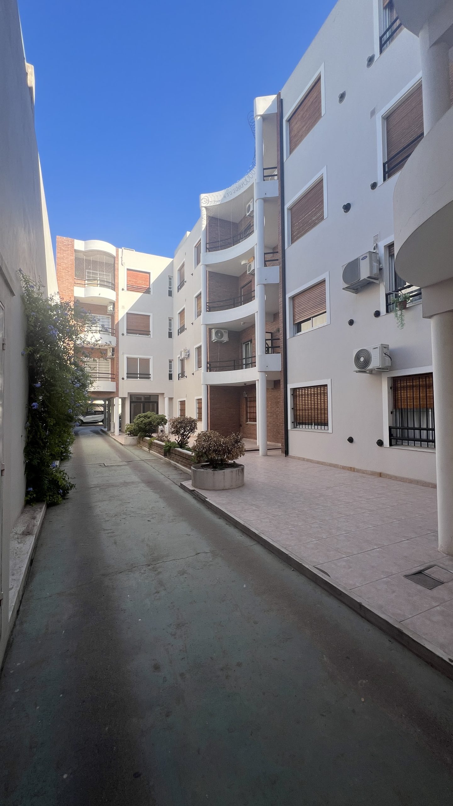 DEPARTAMENTO EN VENTA EN LAS HERAS 500 (12)