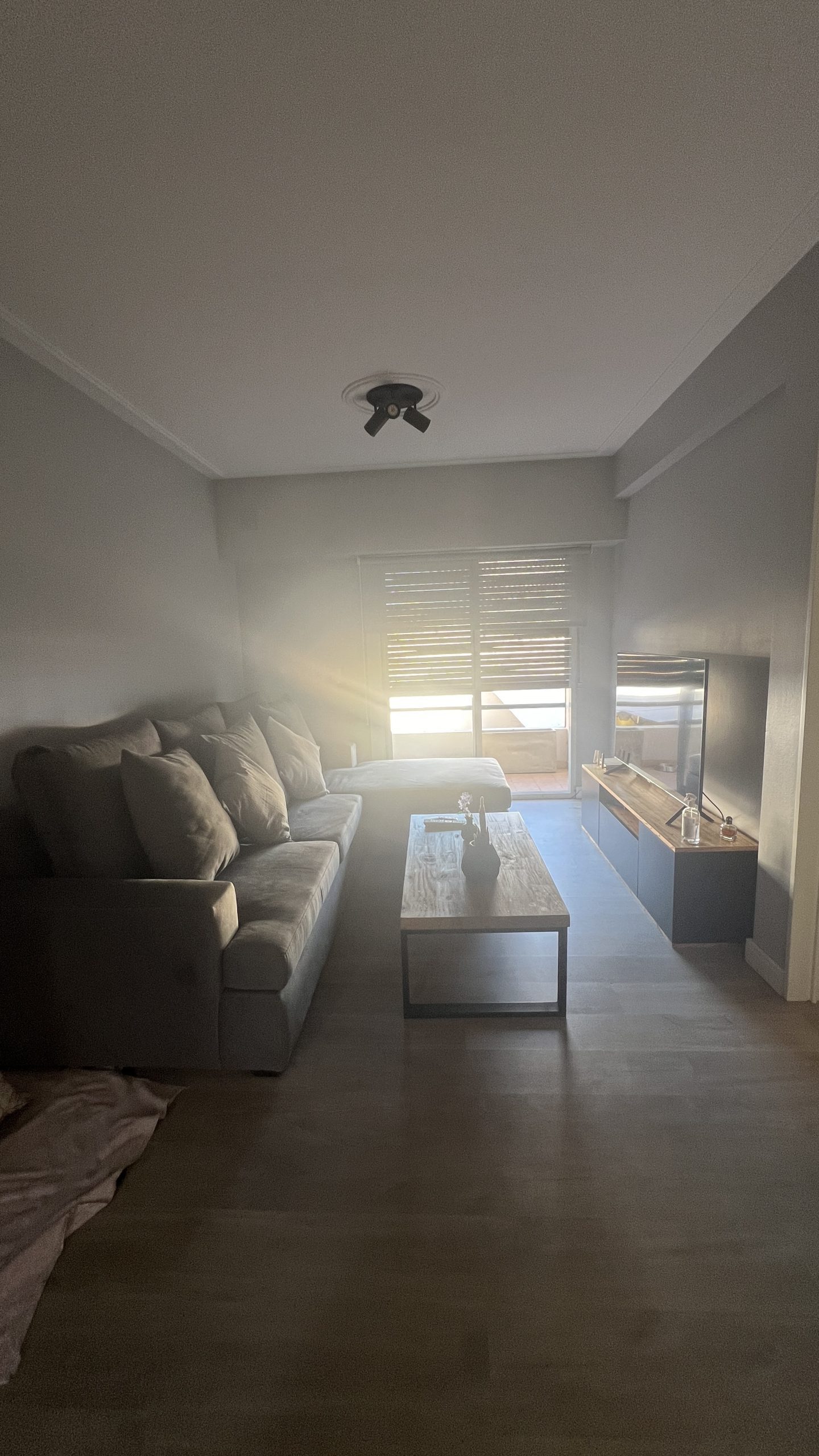 DEPARTAMENTO EN VENTA EN LAS HERAS 500 (28)