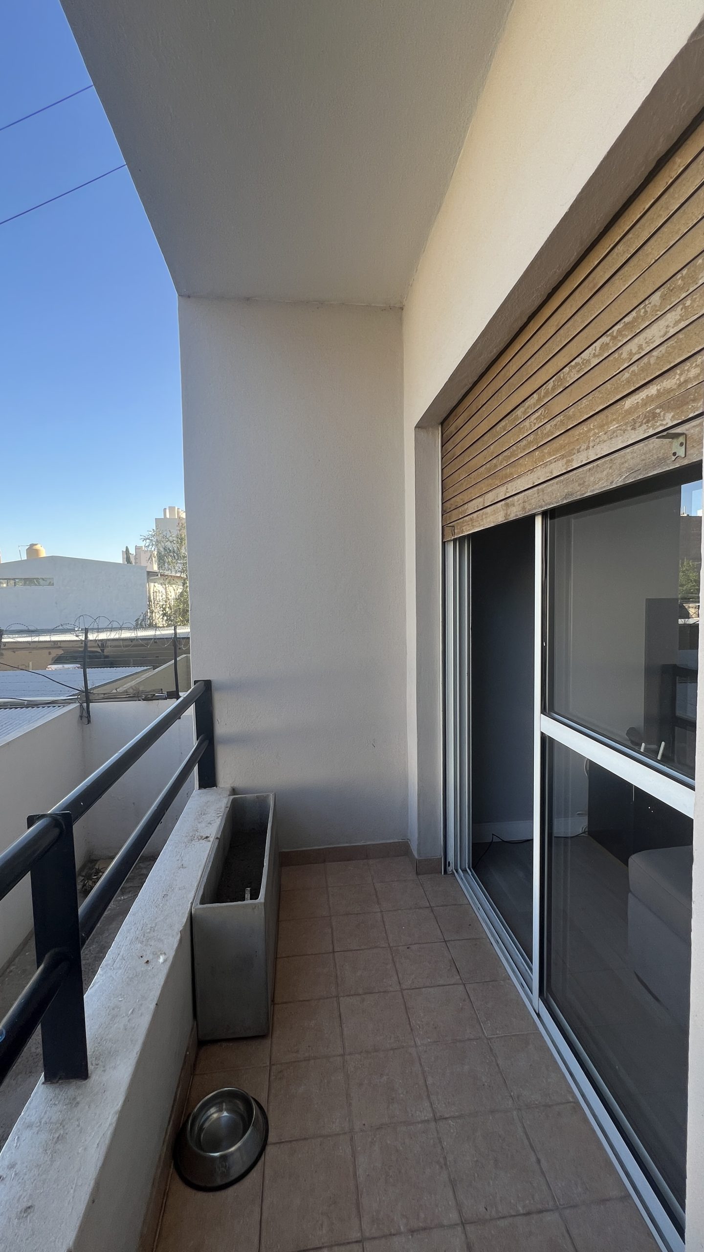 DEPARTAMENTO EN VENTA EN LAS HERAS 500 (68)